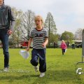 IMG_1224529