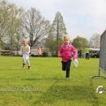 IMG_1224530