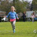 IMG_1224531