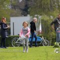 IMG_1224532