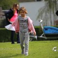 IMG_1224534