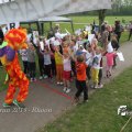 IMG_1225117