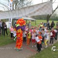 IMG_1225120