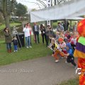 IMG_1225122