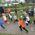 IMG_1225124