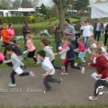 IMG_1225125