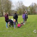 IMG_1225129