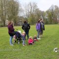IMG_1225130