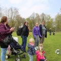 IMG_1225131