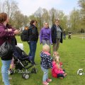 IMG_1225132