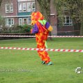 IMG_1225133