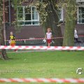 IMG_1225134