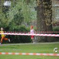 IMG_1225135