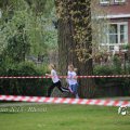 IMG_1225136