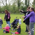 IMG_1225138