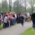 IMG_1225141
