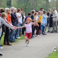 IMG_1225144