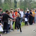 IMG_1225147