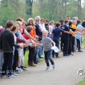 IMG_1225148