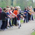 IMG_1225149