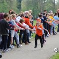 IMG_1225150