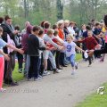 IMG_1225153