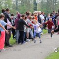 IMG_1225154