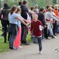 IMG_1225156