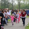 IMG_1225157