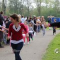 IMG_1225158