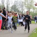 IMG_1225160