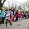 IMG_1225162