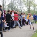 IMG_1225165