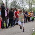 IMG_1225166