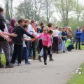 IMG_1225167