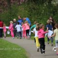 IMG_1225168