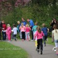 IMG_1225169