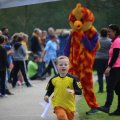 IMG_1225170