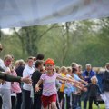 IMG_1225171