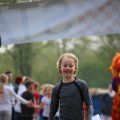 IMG_1225173