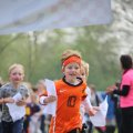 IMG_1225175