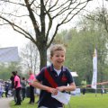 IMG_1225181