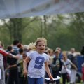 IMG_1225184