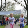 IMG_1225185