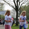 IMG_1225186