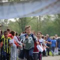 IMG_1225187