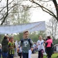 IMG_1225188