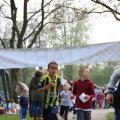 IMG_1225189
