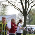 IMG_1225190