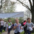 IMG_1225191